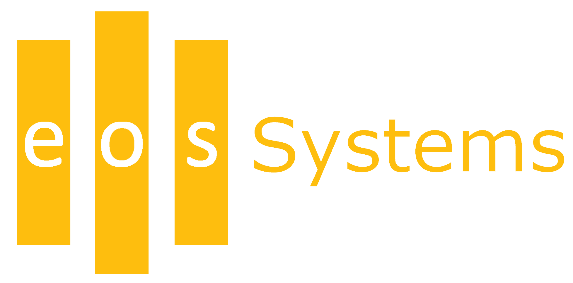 Eos Systems